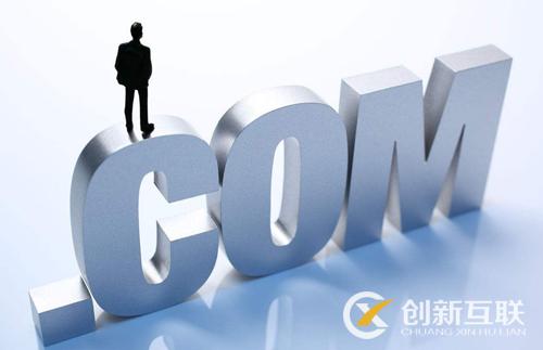 企業(yè)門戶網(wǎng)站怎么以用戶的角度來建設(shè)？