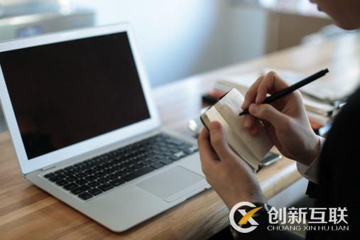 如何通過網(wǎng)絡推廣獲得更多潛在客戶？