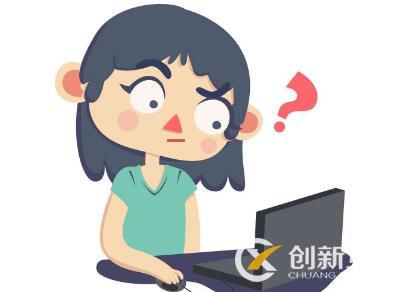 企業(yè)網(wǎng)站排名與百度收錄有什么關(guān)系？