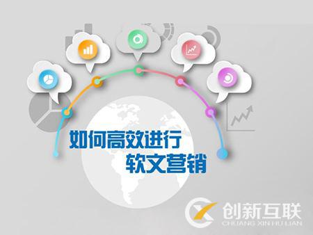 企業(yè)做軟文營銷需要注意哪些問題？