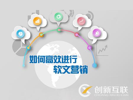 seo軟文寫作的技巧是什么？