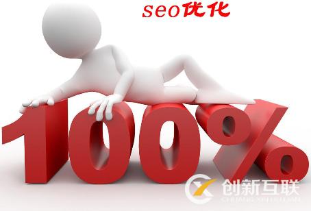 SEO頁面與用戶檢索的相關(guān)性怎么提高？