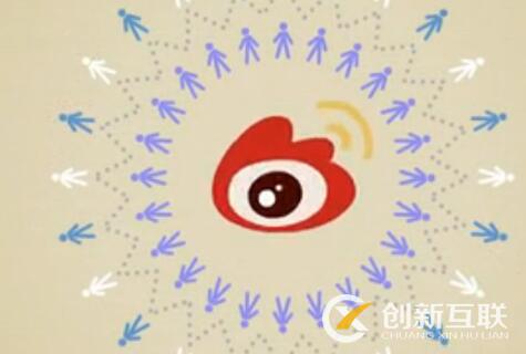 微博營銷成功的關(guān)鍵點(diǎn)是什么？