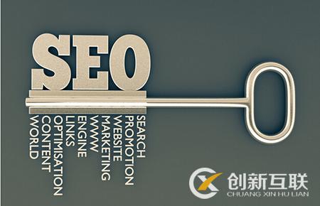 SEO優(yōu)化有什么可行的方案？