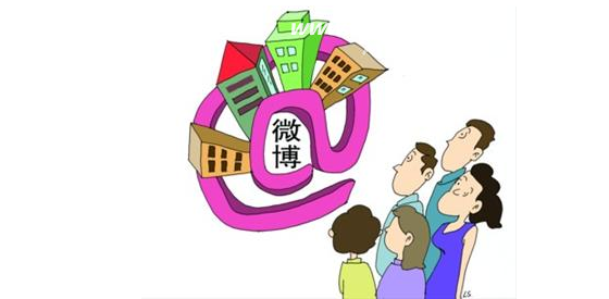 企業(yè)做好微博營(yíng)銷的關(guān)鍵點(diǎn)是什么？