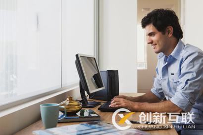 軟文推廣怎么提高企業(yè)品牌的轉(zhuǎn)化率？