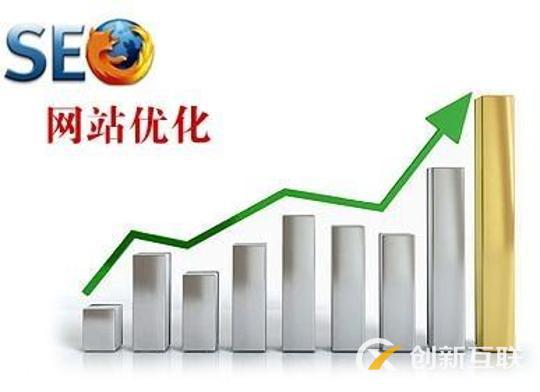 seo優(yōu)化公司是根據(jù)什么收費的？