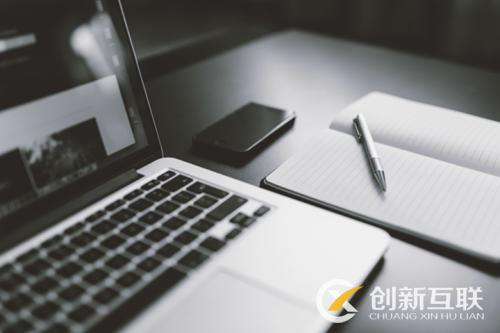 如何挖掘到軟文發(fā)布的新聞點(diǎn)？