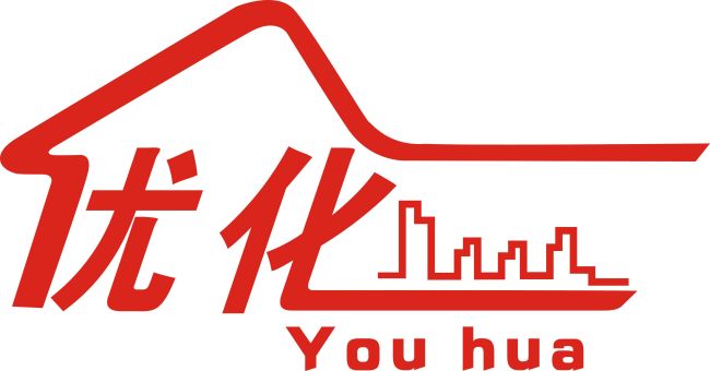 seo排名優(yōu)化的意義是什么？