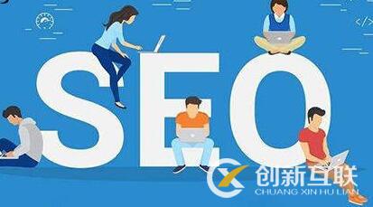 SEO聚合方案的基本思路是什么？