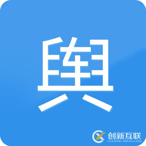 不同類型媒體的輿情處理如何正確操作？