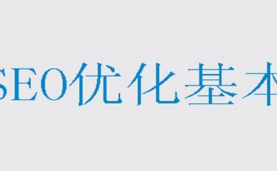 谷歌是怎么改進(jìn)安卓返回功能的你知道嗎？