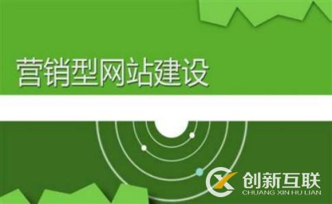 百度算法這些方式你學(xué)會(huì)了嗎？