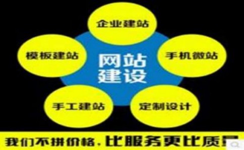 你知道軟文推廣怎么做會得到大家認可嗎？