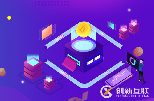 企業(yè)危機公關(guān)有效處理負面信息的技巧是什么？