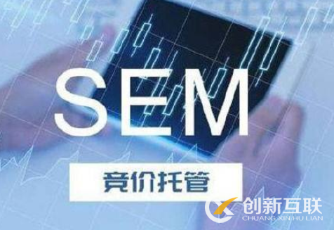 SEM競價(jià)中創(chuàng)意撰寫的根本原則是什么？