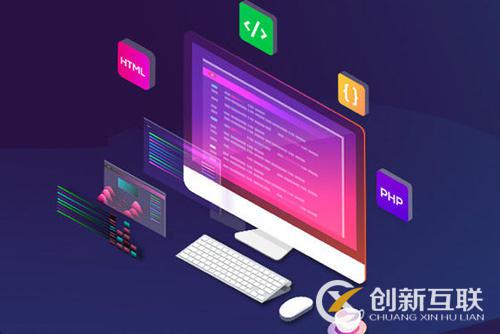 開發(fā)一款app的基本流程是什么？