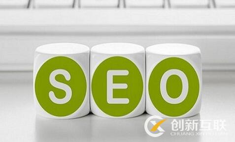 SEO頁面的抓取頻次對排名有什么影響？