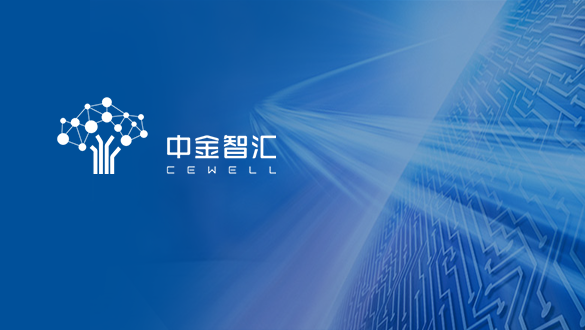 改變企業(yè)的三大趨勢(shì)：行動(dòng)、社群、云端