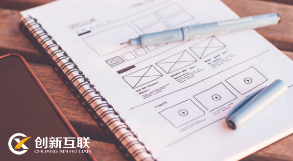 確認網(wǎng)站建設(shè)的目的以及目標取向很重要嗎？