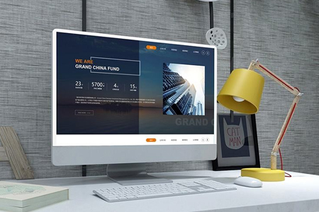 營(yíng)銷型網(wǎng)站搭建,傳統(tǒng)網(wǎng)站搭建